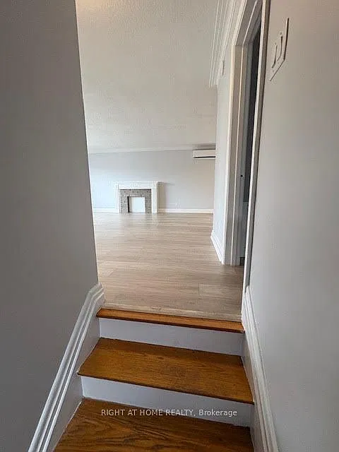 3 bed, $3,500 — Photo 3