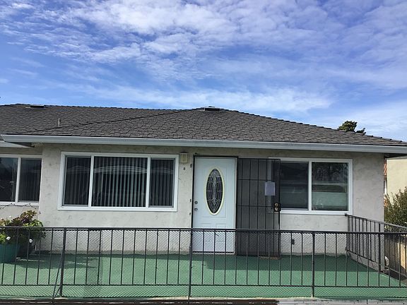 2nd image of 702 Harvard Ave APT 4
