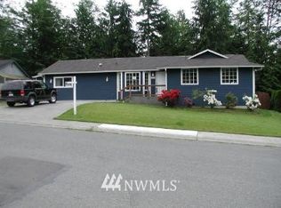 9406 15th St SE, Everett, WA 98201