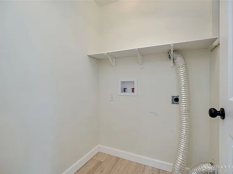 2919 Walford Dr — Photo 15