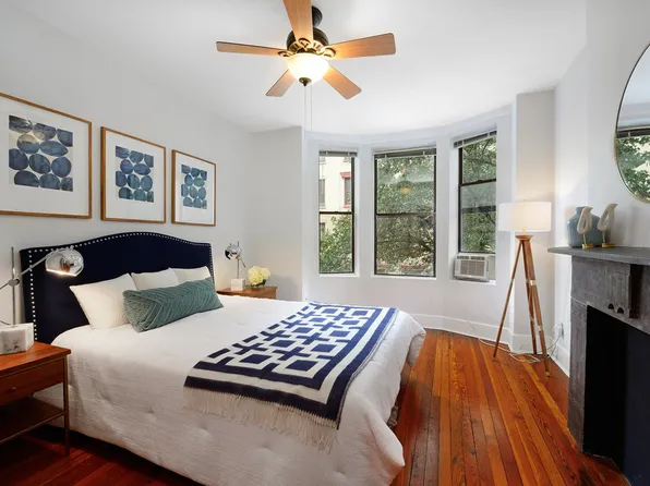 261 1st Street image 1 of 10