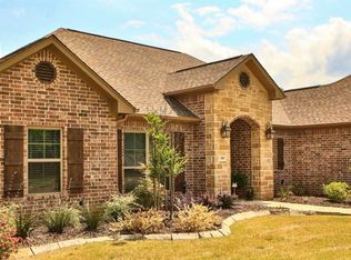 136 Pond Rd, Marshall, TX 75672