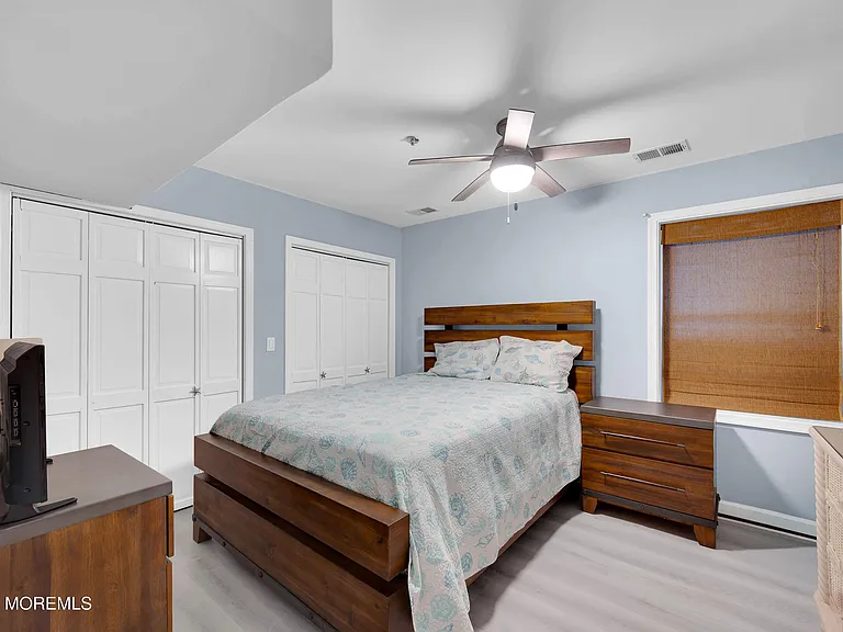 15 E Tuna Way #B — Photo 27