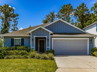 12410 Sea Island Dr, Jacksonville, FL 32225