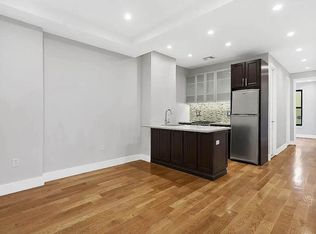 951 Prospect Pl #3C, Brooklyn, NY 11213