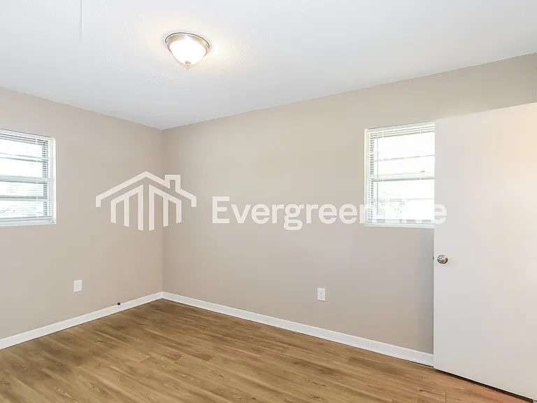 2030 Rosier Rd — Photo 8