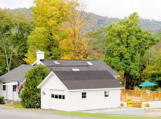 64 Kansas Branch Rd, Duke Center, PA 16729