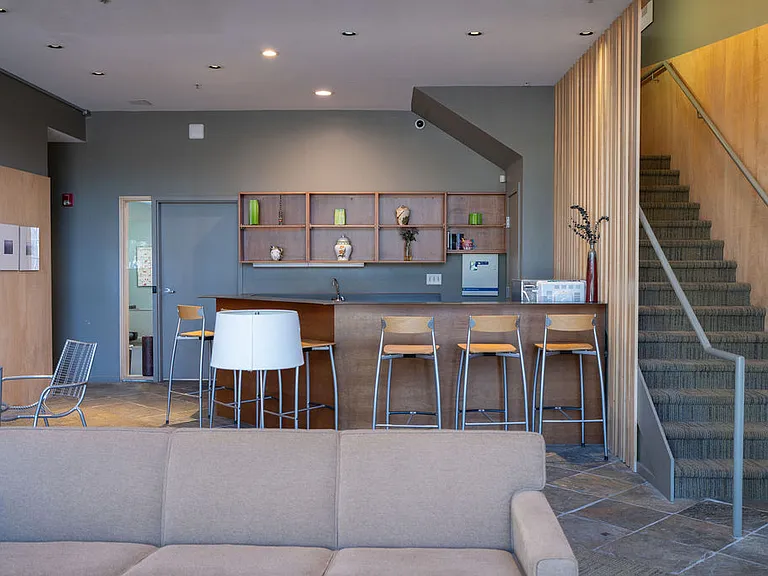 1185 W University Ave #154 — Photo 18