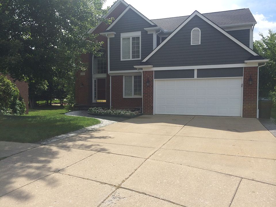 1st image of 12843 Andover Dr