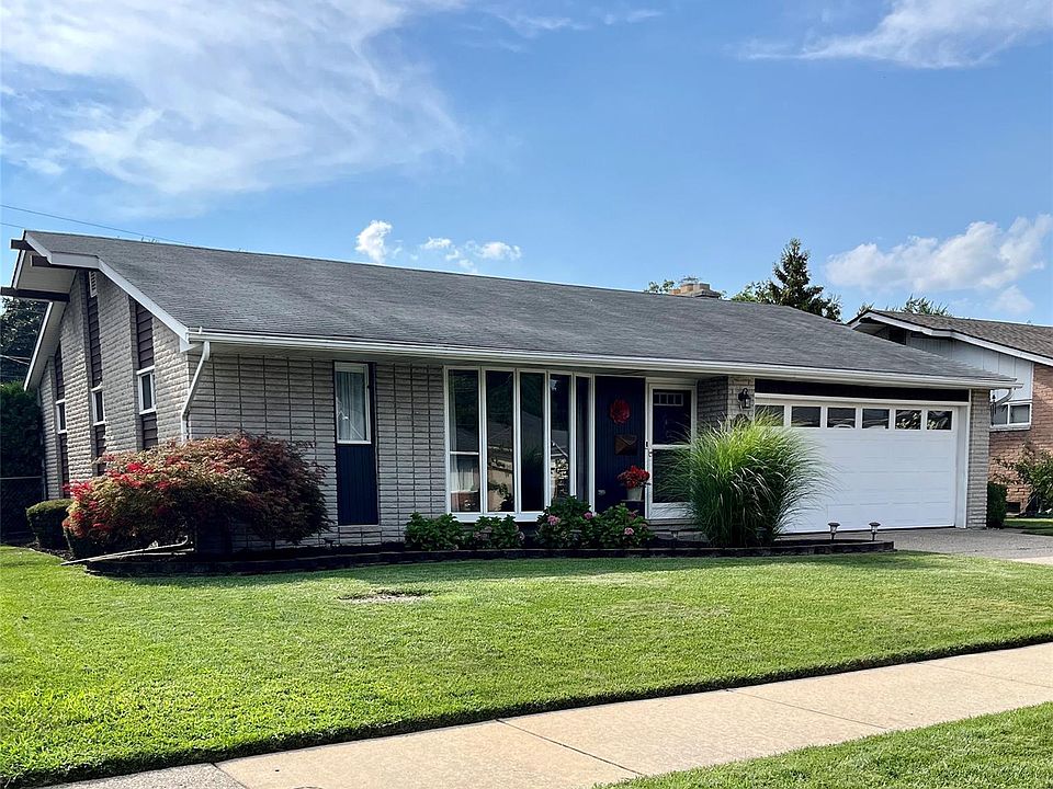 1st image of 14551 Ronnie Ln
