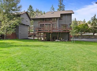 481 S Park Ave, Helena, MT 59601