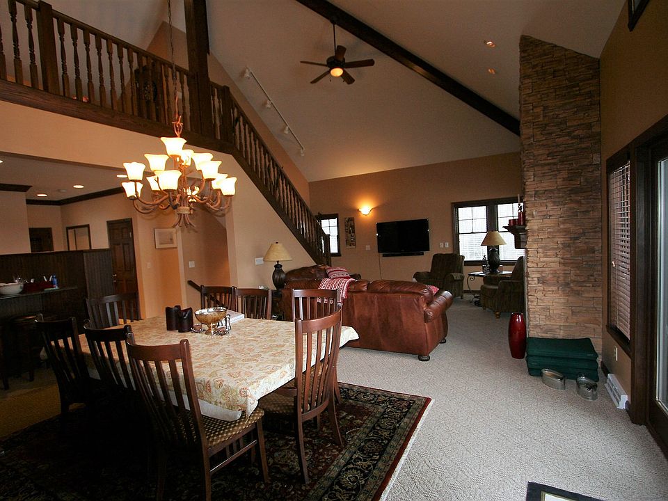 1st image of 8449 Canterbury Dr