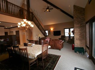 8449 Canterbury Dr, Clymer, NY 14724