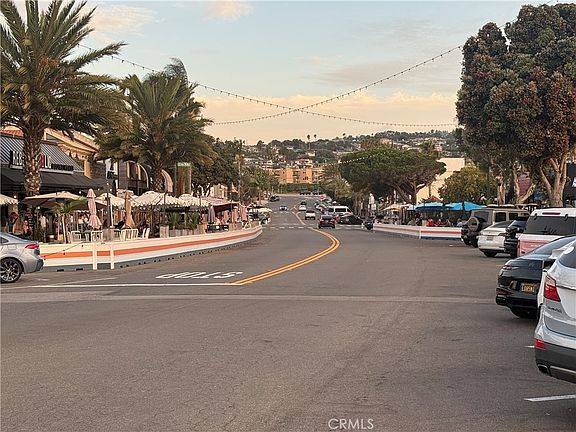 2nd image of 4413 Paseo De Las Tortugas