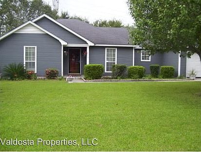 1st image of 4313 Lynn Ross Dr