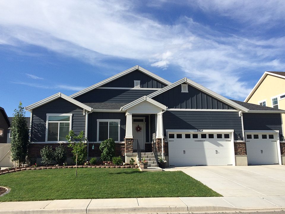 1st image of 3934 W Oak Crest Dr