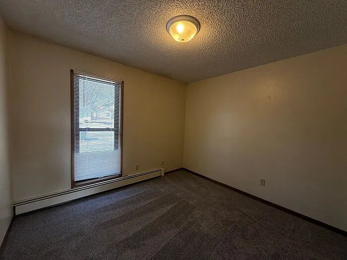 840 Maggard St #5 — Photo 10