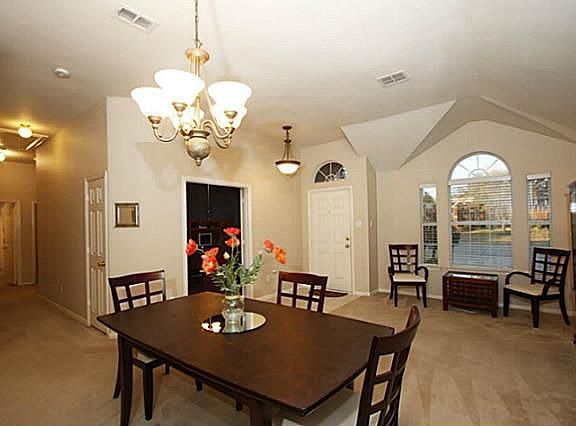 4th image of 11013 Blue Bay Dr