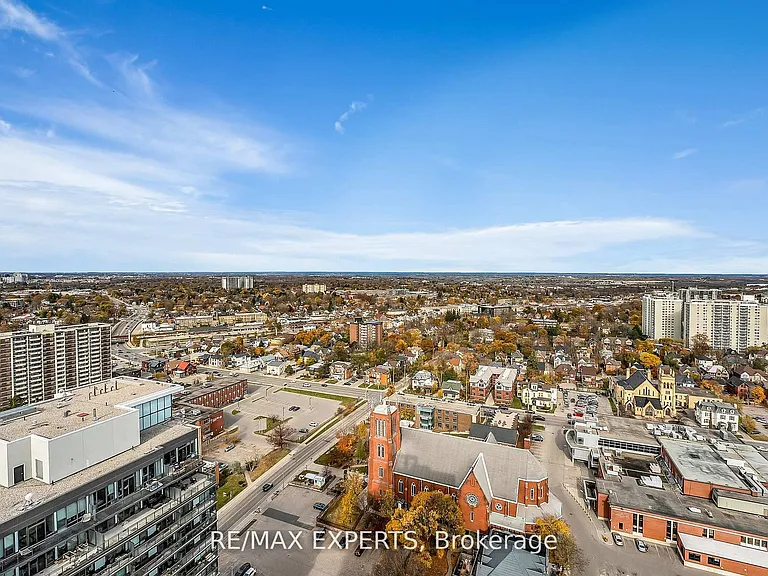 55 Duke St W #502 — Photo 36