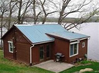 W12610 Pleasant View Park Rd, Lodi, WI 53555