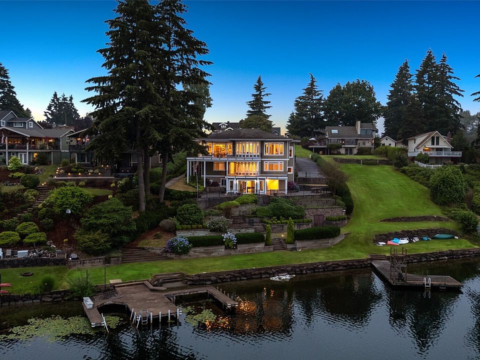 1st image of 26408 136th Avenue SE
