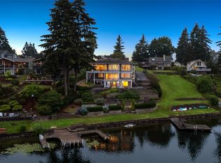 26408 136th Avenue SE, Kent, WA 98042