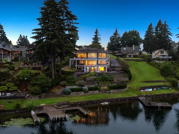 26408 136th Avenue SE, Kent, WA 98042