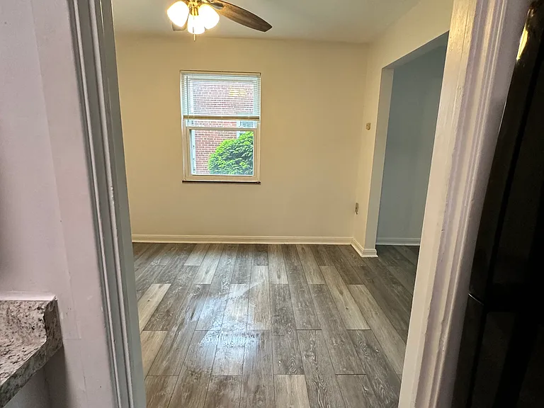 21011 Westway Dr #4 — Photo 10