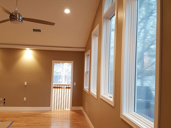 4th image of 1724 Forest Dr