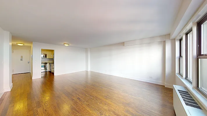 Rented by Bond New York | media 4