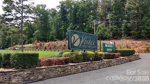 1st image of 0 Willow Top Ln #317