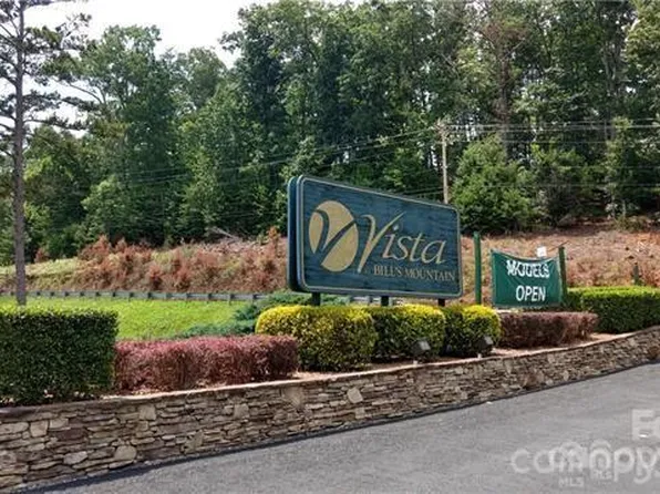 0 Willow Top Ln #317, Lake Lure, NC 28746