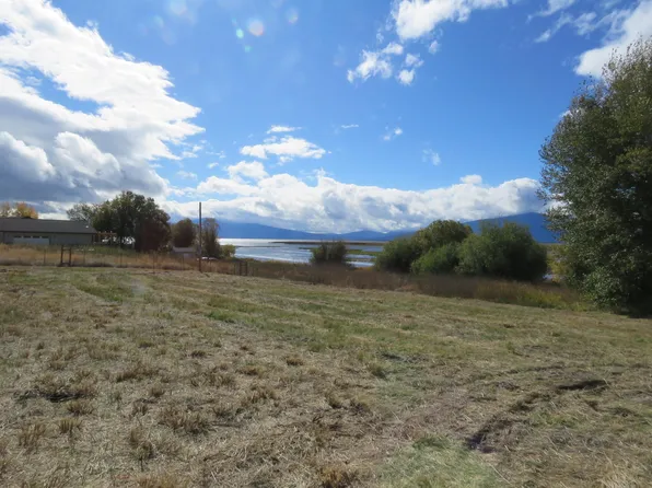 600 & 700 Modoc Point Rd, Chiloquin, OR 97624