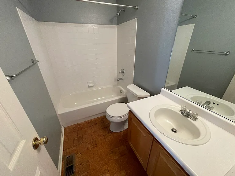3059 Canna Pl — Photo 11