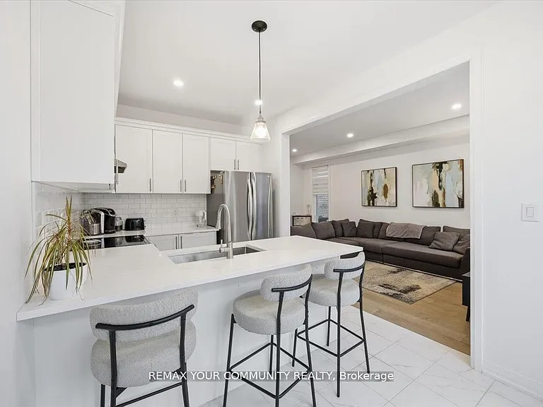 76 Sagewood Ave — Photo 11
