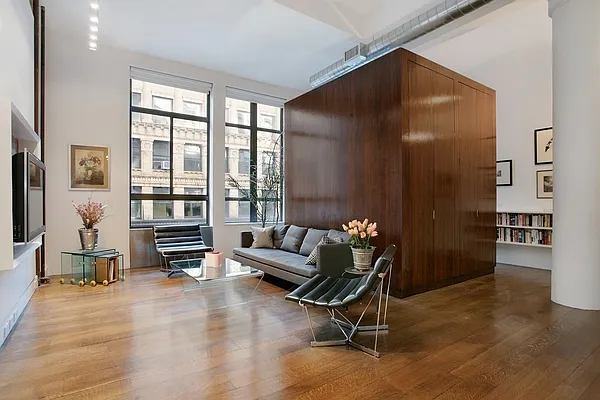 Sold by Corcoran | media 15