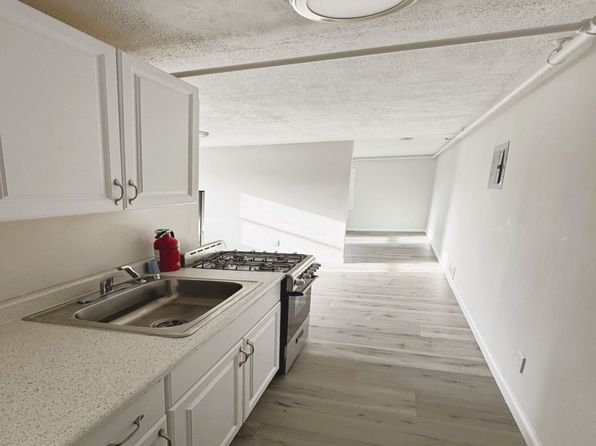 134 New York Ave UNIT 1