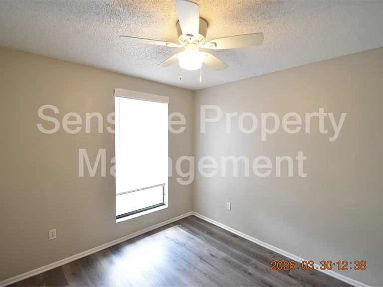 2014 E Linebaugh Ave — Photo 24