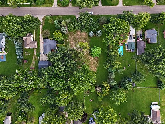 3rd image of 3172 Donley Ave Parcel A