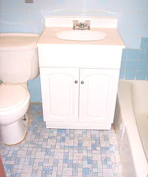 Rented by Paley Management