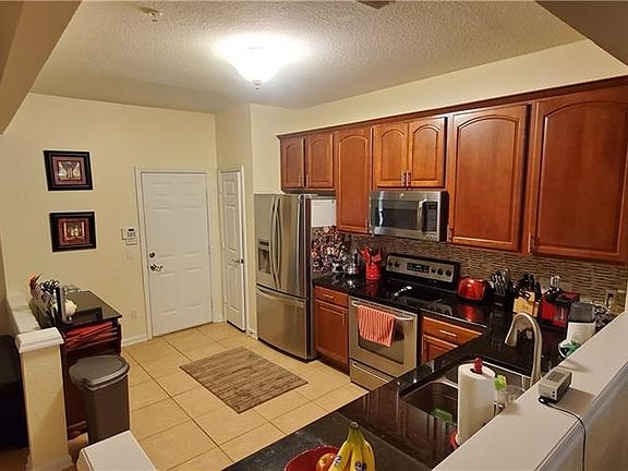 5th image of 6876 Hochad Dr