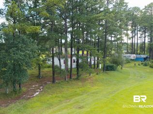 27695 Oakberry Ct, Robertsdale, AL 36567