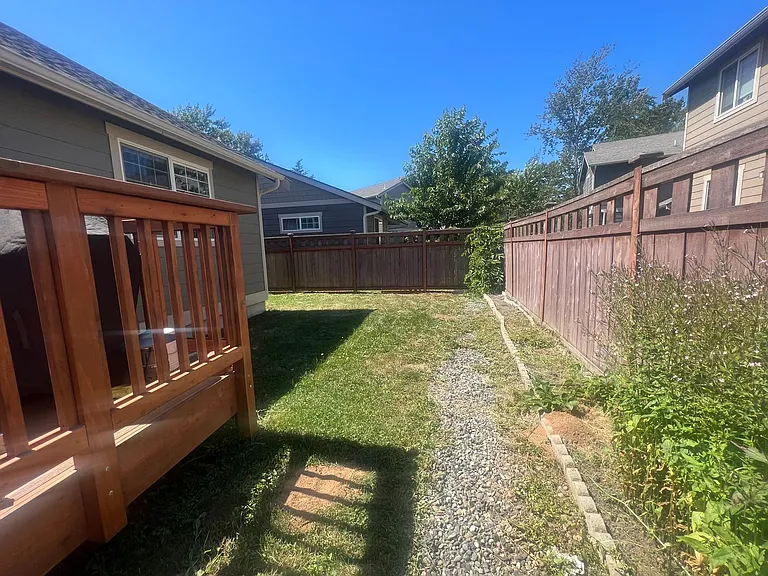 4320 Sumac Ln — Photo 19