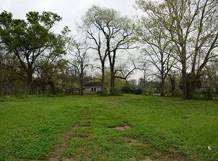 7720 Lockwood Dr, Houston, TX 77016