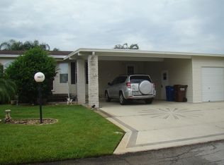 1627 Champion Dr, Lakeland, FL 33801