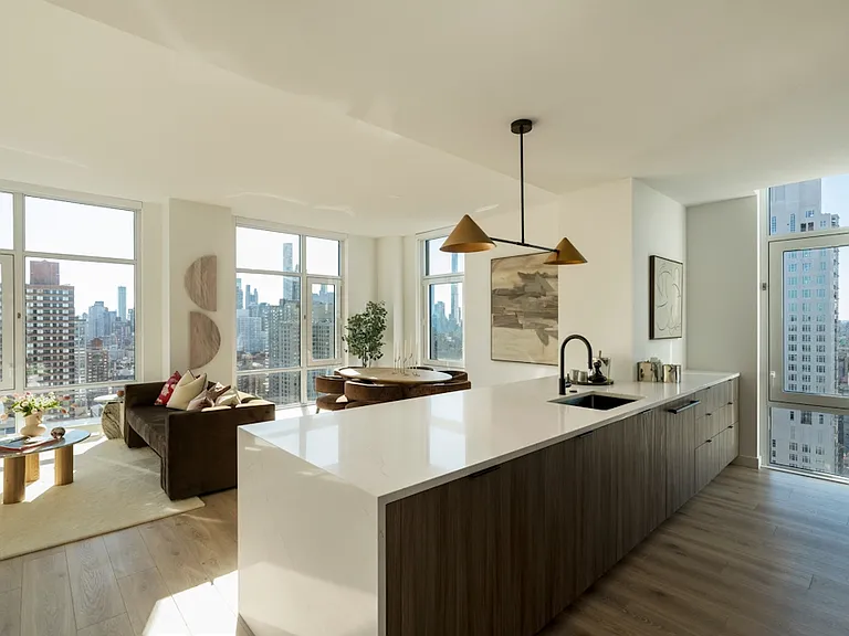 356 E 78th St #6B — Photo 73