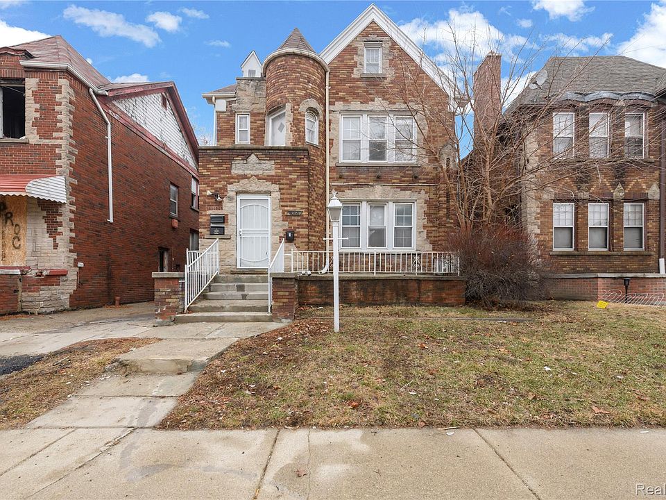 1st image of 4066 Tyler St