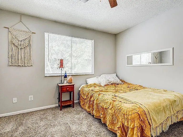 2393 Continental Ave #B12 — Photo 11