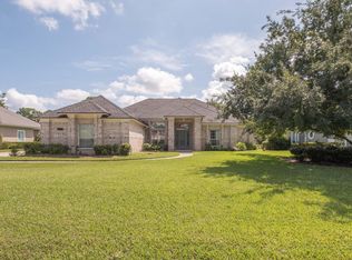 3735 Cricket Cove Rd E, Jacksonville, FL 32224