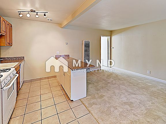 2nd image of 2523 I St APT 10
